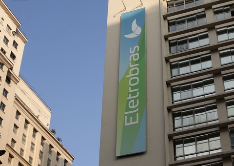 MP da privatização da Eletrobras será votada amanhã, diz Lira