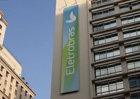 Câmara inicia sessão para votar MP da Privatização da Eletrobras