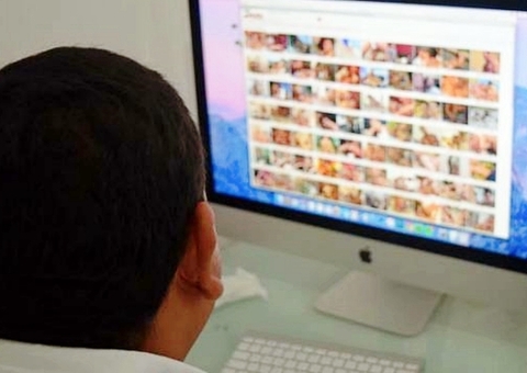 Operação contra pornografia infantil cumpre mandados de busca no Amazonas