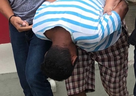 Homem que estuprou adolescente na Santa Casa recebe pena máxima em Manaus