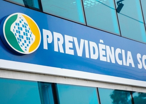 Beneficiários do INSS não precisarão se deslocar para fazer prova de vida