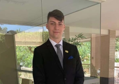 Jair Renan é indiciado por suspeita de falsidade ideológica e lavagem de dinheiro