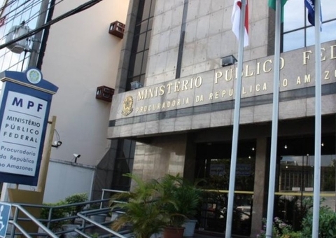 MPF pede informações sobre possível fusão entre Ibama e ICMBio