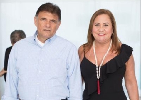 Acusado de matar esposa e forjar suicídio dela será julgado nesta quinta em Manaus