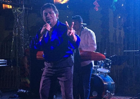 Manaus lança nesta sexta-feira o 'Arte pela Cidade'; confira atrações