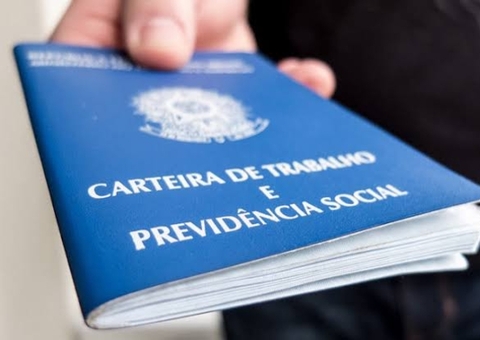 Confira 91 vagas de emprego disponíveis no Sine Amazonas nesta quinta-feira