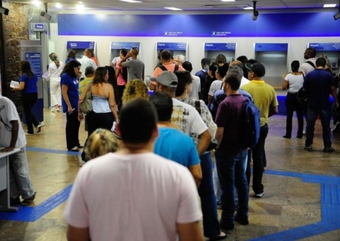 Confira funcionamento dos bancos no Feriado de Carnaval