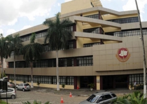 Promotor do MPAM é acusado de dar 'carteirada' para não ser multado em SC