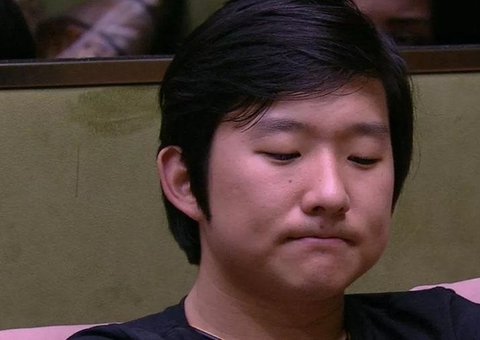 Pyong Lee explica para seguidores por que coreanos não usam desodorante