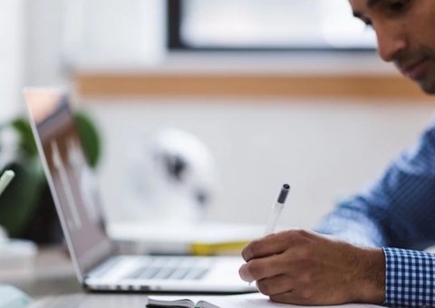 SSP abre inscrições para curso de inclusão digital no Amazonas