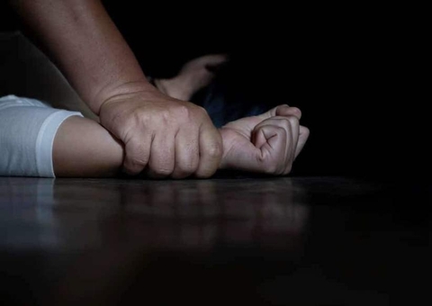 Criança de 11 anos engravida pela segunda vez após violência sexual no Piauí
