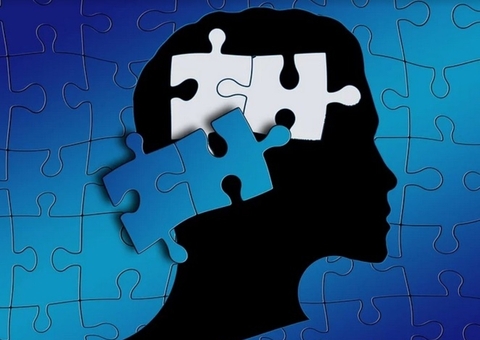 Cientistas estudam uma nova terapia genética para formas de autismo