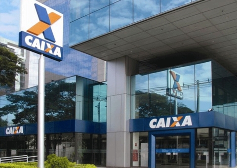 Caixa vai abrir cinco novas agências no Amazonas