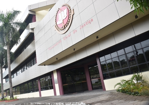 MP pede afastamento do prefeito de Manaus por 'fura-filas' na vacinação