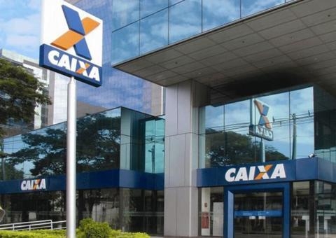 Homem é preso ao usar documento falso na Caixa Econômica em Manaus