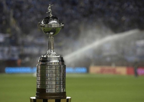Libertadores: veja cenários dos brasileiros e classificação geral detalhada