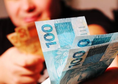 Crédito Emergencial é prorrogado no Amazonas