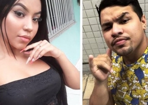 Justiça realiza hoje audiência de julgamento do caso Heloísa em Manaus 