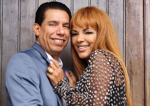 Justiça decide que Flordelis e mais 9 irão a júri popular 