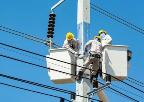 Dois bairros de Manaus ficarão sem energia nesta sexta; saiba quais