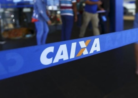 Caixa: mais de 1,5 milhão de pessoas já solicitaram novo microcrédito