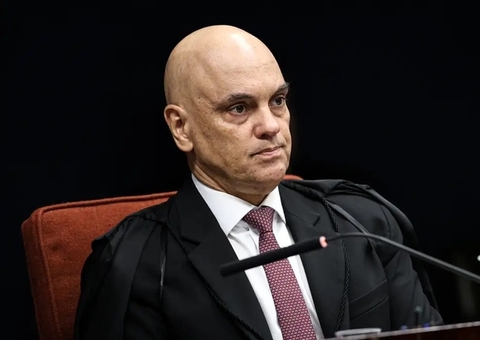 STF retoma nesta terça julgamento do Núcleo 4 da tentativa de golpe de Estado