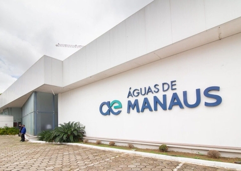Águas de Manaus deve indenizar consumidor por cobranças após fim de contrato