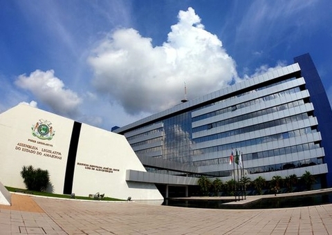 Audiência Pública debate planos da 3° onda de Covid-19 no Amazonas