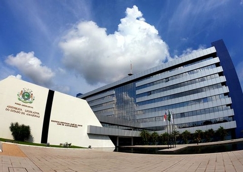 CPIs da Energia e da Água e o Brasil 'virando uma Venezuela'