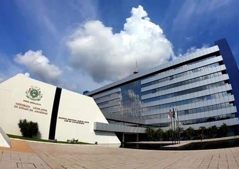 Aleam confirma provas do concurso público para 14 de dezembro; saiba mais