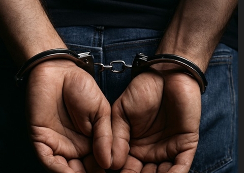 Tio que estuprou sobrinha durante anos é preso em Manaus; criança está com depressão