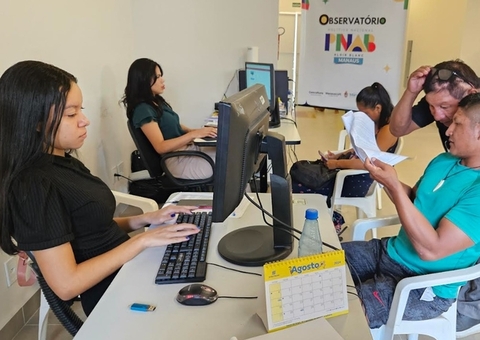 Resultado dos editais da Pnab-Manaus é adiado