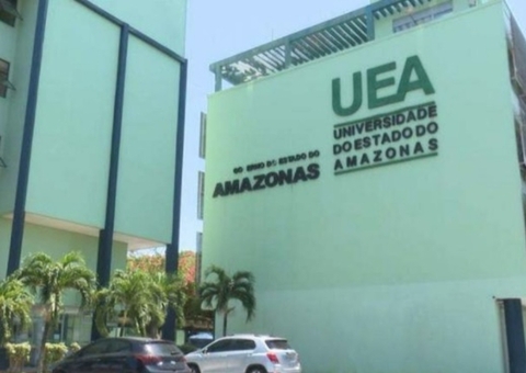 UEA oferece atendimento médico e psicológico on-line gratuitamente
