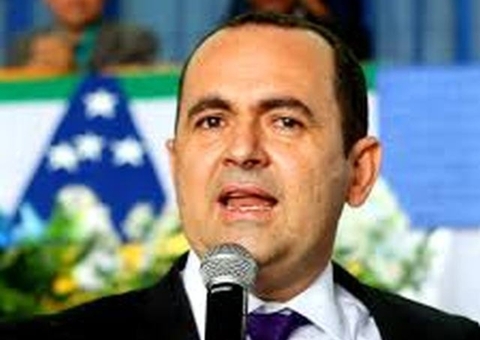 MP investiga ex-prefeito de Tefé, Normando Bessa, por apropriação de imóveis