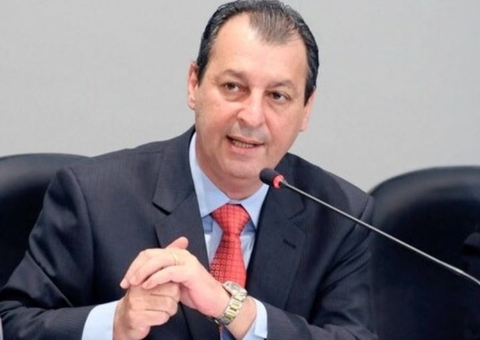 Omar pede que Bolsonaro reveja decisão de importar bicicletas