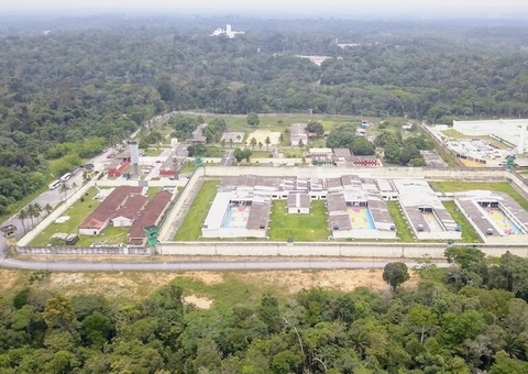 CNJ lança aplicativo para egressos do sistema prisional