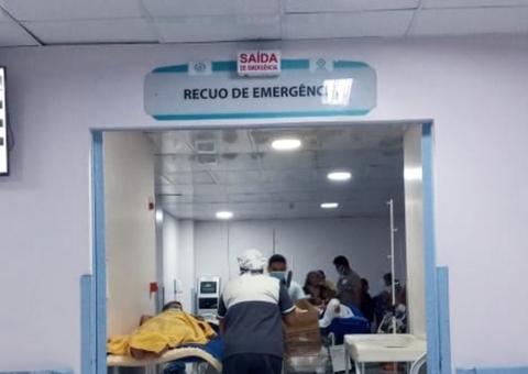 Brasil registra 128 mortes por Covid nas últimas 24 horas