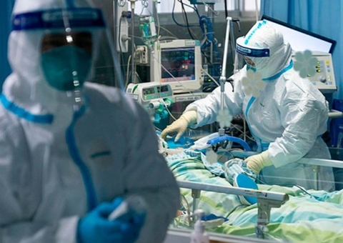 MPF defende contratar médicos formados no exterior para atuar na pandemia