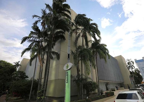 Edital do concurso da Sefaz-AM com 210 vagas sai nesta segunda, anuncia governador