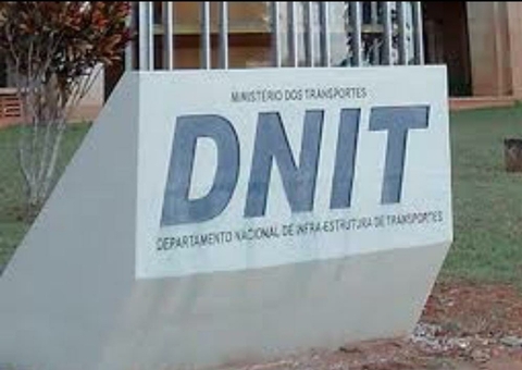 DNIT abre concurso público com salários de até R$ 12 mil