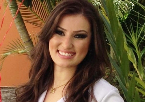 Divulgada causa da morte de mulher encontrada em banheiro de hospital em SP