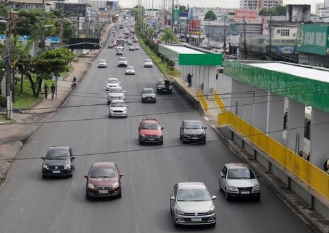 Reforma administrativa aprovada pela CMM reforça atendimento em áreas prioritárias em Manaus