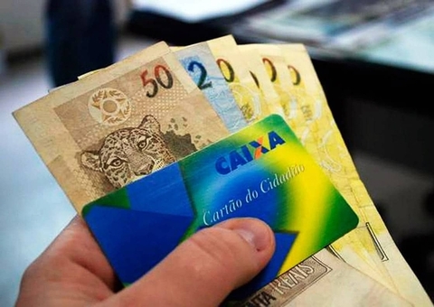 Confira o calendário de pagamento do abono salarial PIS/ Pasep em 2022