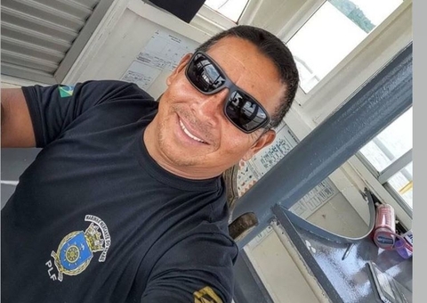 Suspeito de estuprar menina de 11 anos e transmitir IST é preso em Manaus