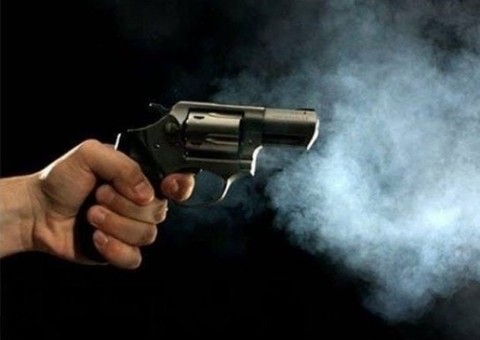 Discussão por som alto acaba em morte de jovem de 18 anos 