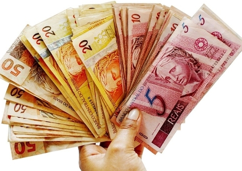 Mais de 370 mil cadastrados no Renda Manaus 