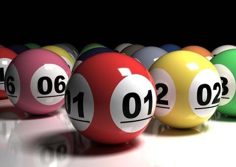 Mega-Sena sorteia R$7 milhões nesta quinta-feira 