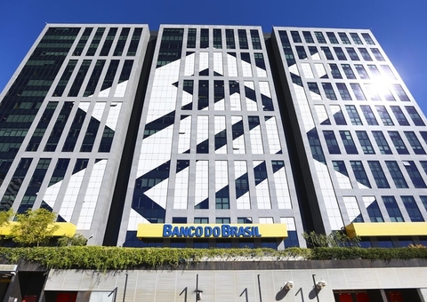 Resultado do concurso do Banco do Brasil é disponibilizado nesta quinta-feira