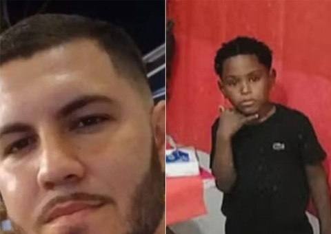 Suspeito de matar crianças com açaí envenenado vira réu