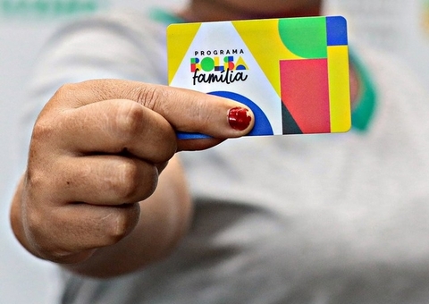 Bolsa Família de fevereiro começa a ser pago dia 12; veja quando você recebe